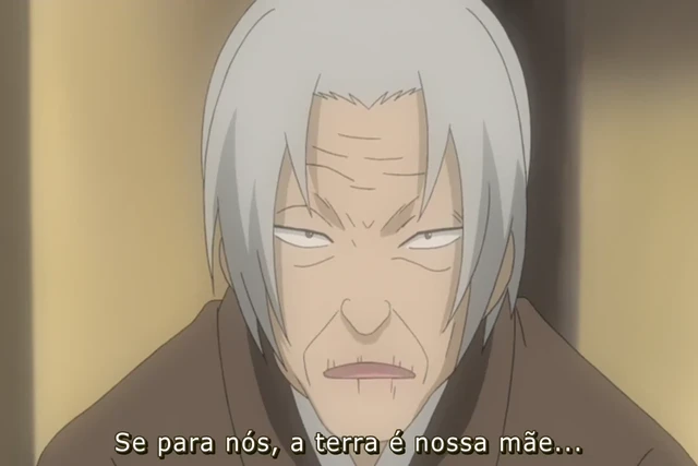 Episódio 14