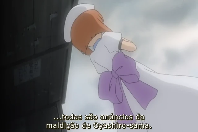 Episódio 16