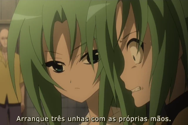 Episódio 17