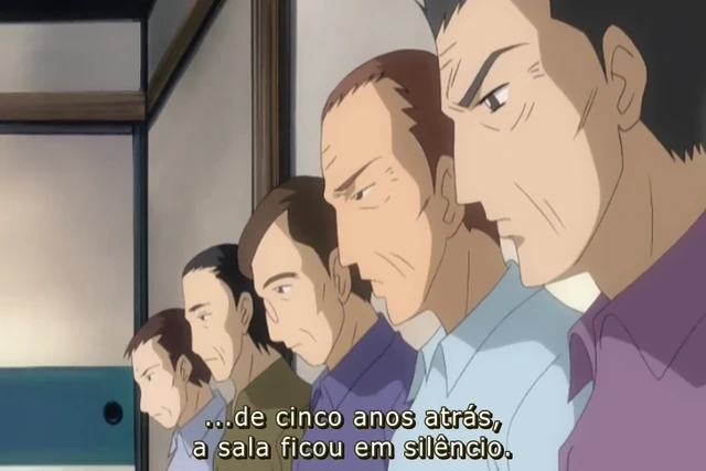 Episódio 19