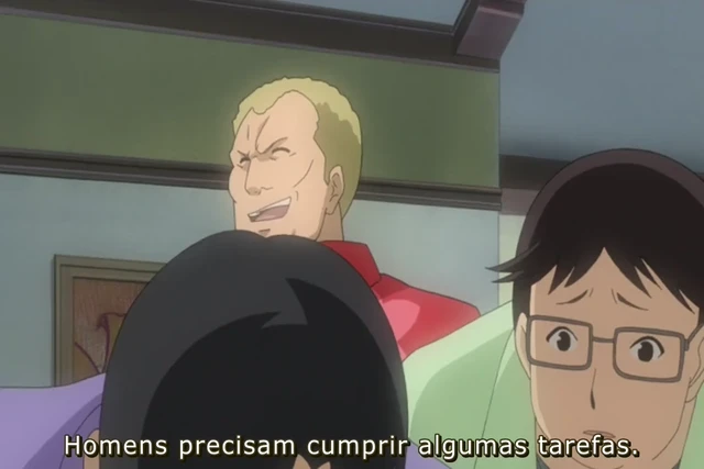 Episódio 22