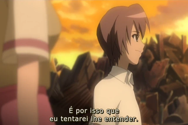 Episódio 23