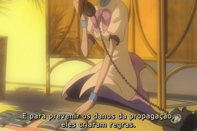 Episódio 24