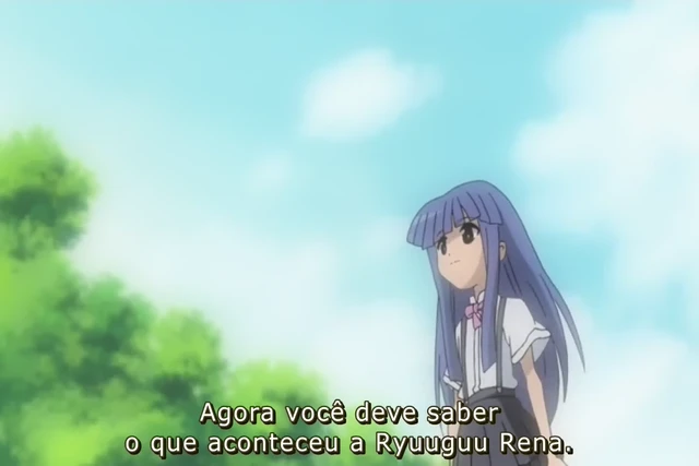 Episódio 25