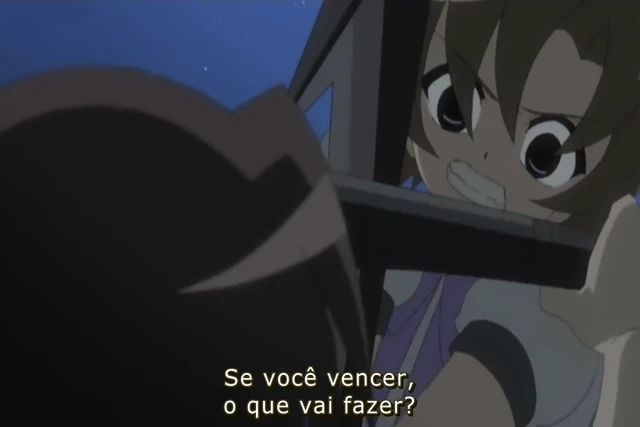 Episódio 26