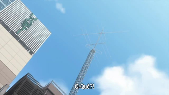Episódio 04