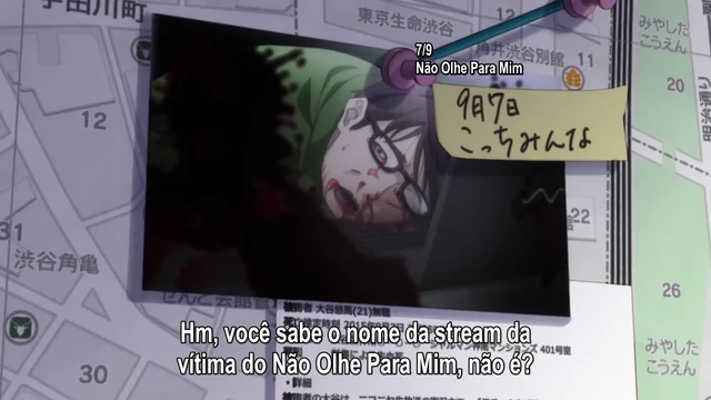 Episódio 02