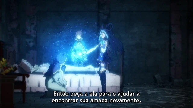 Episódio 03