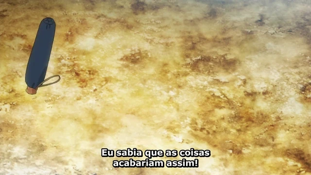 Episódio 04