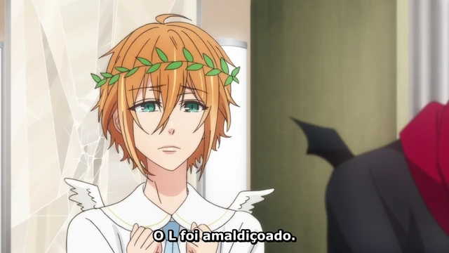 Episódio 03