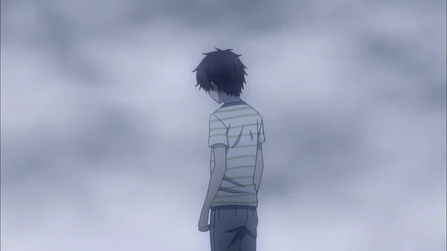 Episódio 03