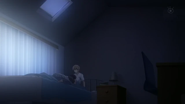 Episódio 03