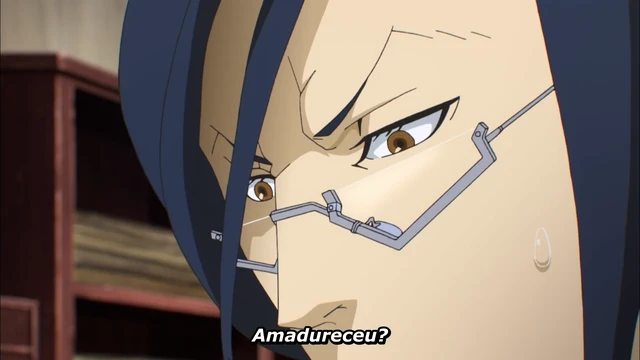Episódio 04