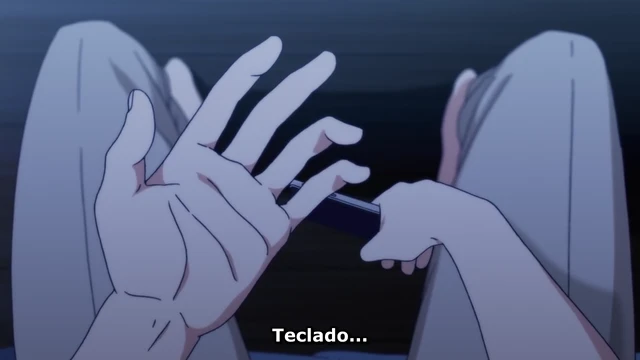 Episódio 05