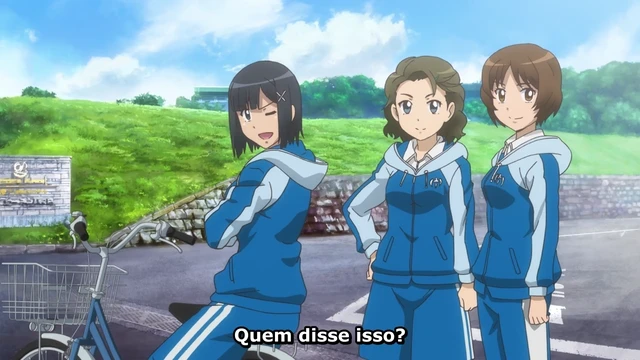 Episódio 04