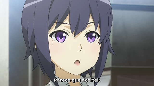 Episódio 04