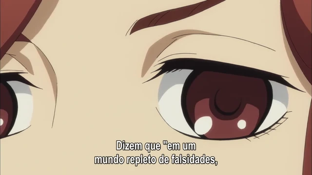 Episódio 04