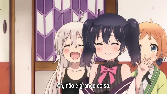 Episódio 04
