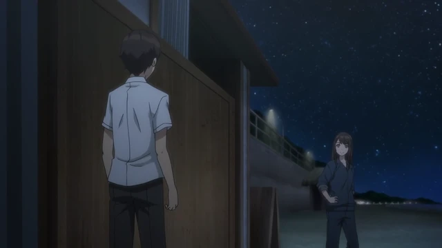 Episódio 04