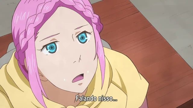 Episódio 16