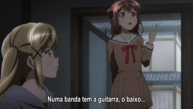 Episódio 02