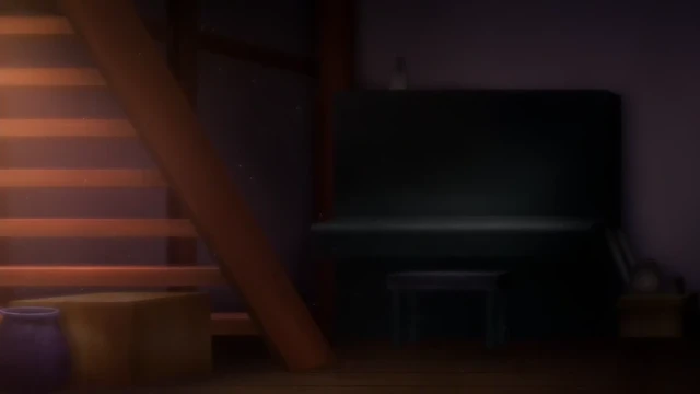 Episódio 01