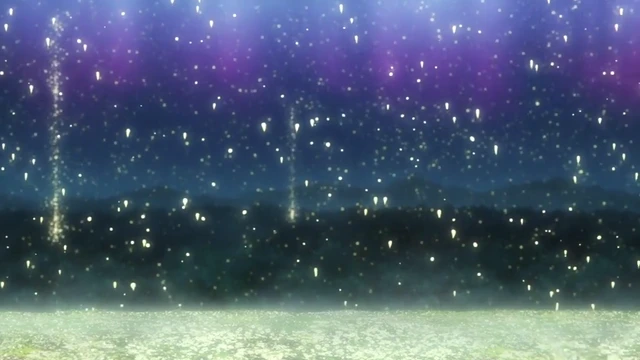 Episódio 03