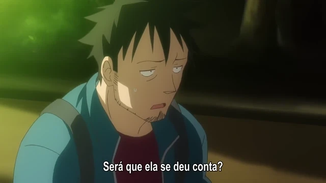Episódio 04