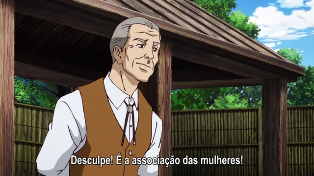 Episódio 16