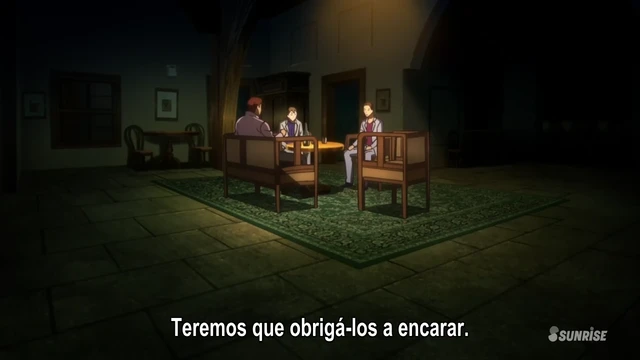 Episódio 16