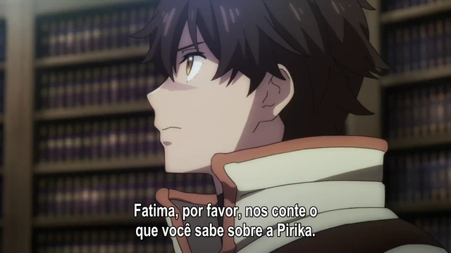 Episódio 04