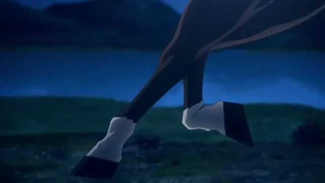 Episódio 04