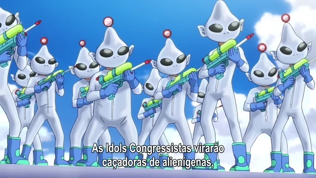 Episódio 04
