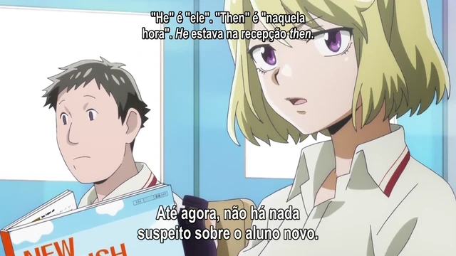 Episódio 04