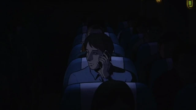 Episódio 05