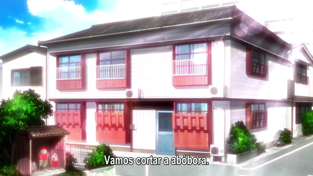 Episódio 04