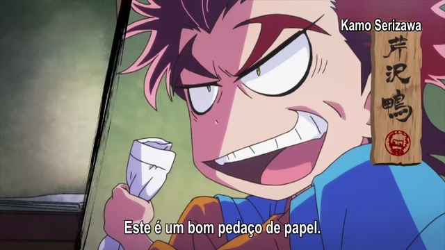 Episódio 04