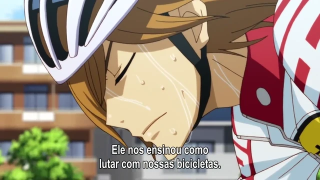 Episódio 04