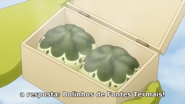 Episódio 17