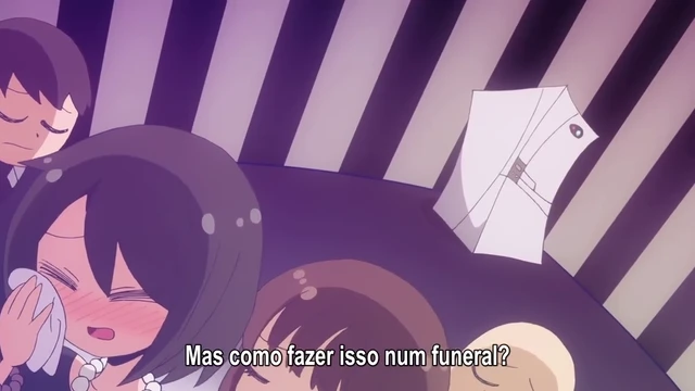Episódio 05