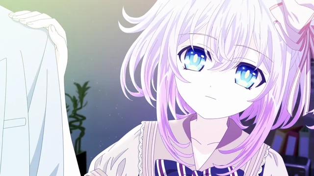 Episódio 04