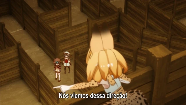 Episódio 04