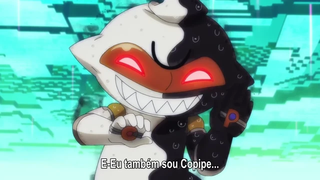 Episódio 17