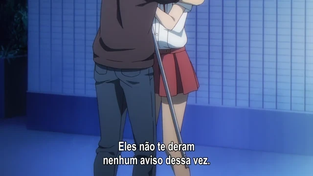 Episódio 04