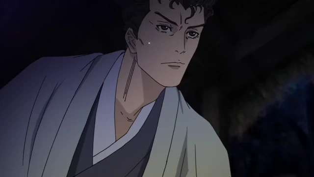 Episódio 04