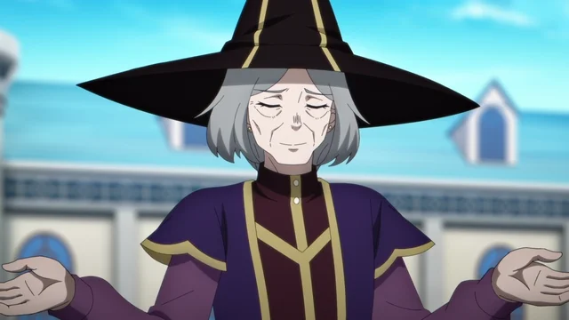 Episódio 11