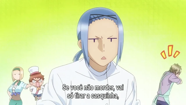 Episódio 04