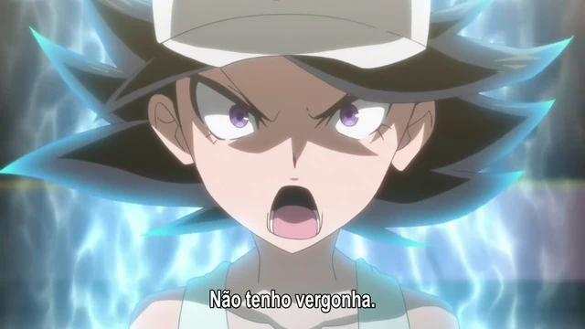 Episódio 05