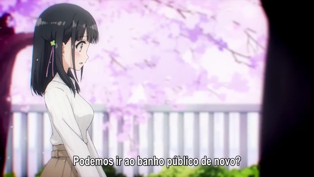 Episódio 04