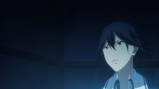 Episódio 03